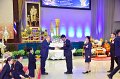 20260605 Ashoka Pillar_415